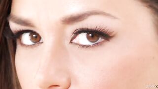 Allie Haze Anal Mandingo Allie Haze Сover