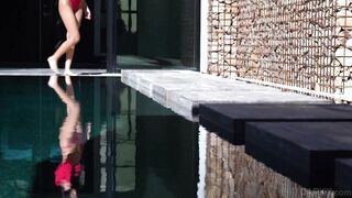 Gianna Diors Special Gift Prince Yahshua Gianna Dior Сover