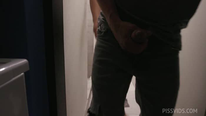 [LegalPorno.Com] Fucking Hostel, Anna De Ville, 5on1, Mixed Boys, Atm, Balls Deep, Dap, Extreme Deepthroat, Rough Sex, Big Gapes, Squirt, Cum In Mouth, Swallow Ah078 1080p (2025-03-16)